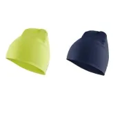Cappello da Lavoro Beanie Blaklader ignifugo 206917613300onesize Cappello da Lavoro Beanie Blaklader ignifugo 206917613300onesize