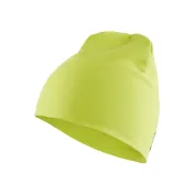 Cappello da Lavoro Beanie Blaklader ignifugo 206917613300onesize Cappello da Lavoro Beanie Blaklader ignifugo 206917613300onesize