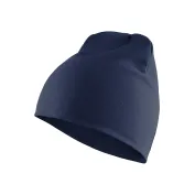 Cappello da Lavoro Beanie Blaklader ignifugo 206917613300onesize Cappello da Lavoro Beanie Blaklader ignifugo 206917613300onesize