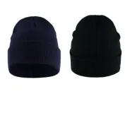 Cappello da Lavoro Beanie Blaklader in maglia 202000008800onesize Cappello da Lavoro Beanie Blaklader in maglia 202000008800onesize
