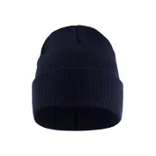 Cappello da Lavoro Beanie Blaklader in maglia 202000008800onesize Cappello da Lavoro Beanie Blaklader in maglia 202000008800onesize