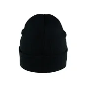 Cappello da Lavoro Beanie Blaklader in maglia 202000008800onesize Cappello da Lavoro Beanie Blaklader in maglia 202000008800onesize