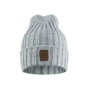 Cappello da Lavoro Beanie Blaklader in maglia riflettente 202728029291onesize Cappello da Lavoro Beanie Blaklader in maglia riflettente 202728029291onesize