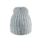 Cappello da Lavoro Beanie Blaklader in maglia riflettente 202728029291onesize Cappello da Lavoro Beanie Blaklader in maglia riflettente 202728029291onesize