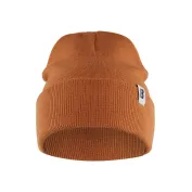 Cappello da Lavoro Beanie Blaklader Limited Edition 921100004000onesize Cappello da Lavoro Beanie Blaklader Limited Edition 921100004000onesize
