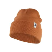 Cappello da Lavoro Beanie Blaklader Limited Edition 921100004000onesize Cappello da Lavoro Beanie Blaklader Limited Edition 921100004000onesize