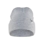 Cappello da Lavoro Beanie Blaklader Limited Edition 921100009000onesize Cappello da Lavoro Beanie Blaklader Limited Edition 921100009000onesize