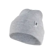Cappello da Lavoro Beanie Blaklader Limited Edition 921100009000onesize Cappello da Lavoro Beanie Blaklader Limited Edition 921100009000onesize