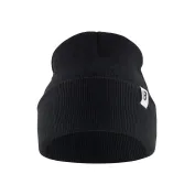 Cappello da Lavoro Beanie Blaklader Limited Edition 921100009900onesize Cappello da Lavoro Beanie Blaklader Limited Edition 921100009900onesize