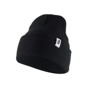 Cappello da Lavoro Beanie Blaklader Limited Edition 921100009900onesize Cappello da Lavoro Beanie Blaklader Limited Edition 921100009900onesize