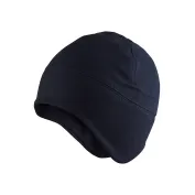 Cappello da Lavoro Beanie Blaklader Windstopper 202628179900onesize