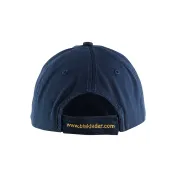 Cappello da Lavoro Blaklader 100% cotone 204600008900onesize Cappello da Lavoro Blaklader 100% cotone 204600008900onesize