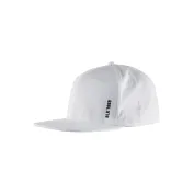 Cappello da Lavoro Blaklader 100% cotone imbianchino 207000001000onesize Cappello da Lavoro Blaklader 100% cotone imbianchino 207000001000onesize
