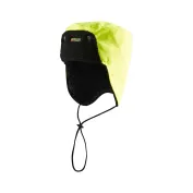 Cappello da Lavoro Blaklader 20151900330054cm Cappello da Lavoro Blaklader 20151900330054cm
