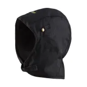 Cappello da Lavoro Blaklader 203000009900onesize Cappello da Lavoro Blaklader 203000009900onesize