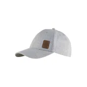 Cappello da Lavoro Blaklader 205328709000onesize Cappello da Lavoro Blaklader 205328709000onesize