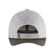 Cappello da Lavoro Blaklader 205328709000onesize Cappello da Lavoro Blaklader 205328709000onesize