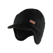 Cappello da Lavoro Blaklader 206728009900L/XL Cappello da Lavoro Blaklader 206728009900L/XL