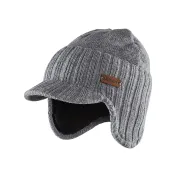 Cappello da Lavoro Blaklader 206728009900L/XL Cappello da Lavoro Blaklader 206728009900L/XL