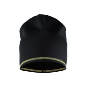 Cappello da Lavoro Blaklader Beanie in pile 202325329935onesize Cappello da Lavoro Blaklader Beanie in pile 202325329935onesize