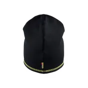 Cappello da Lavoro Blaklader Beanie in pile 202325329935onesize Cappello da Lavoro Blaklader Beanie in pile 202325329935onesize