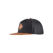 Cappello da Lavoro Blaklader Denim jeans 207211418900onesize Cappello da Lavoro Blaklader Denim jeans 207211418900onesize