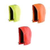 Cappello da Lavoro Blaklader High vis 216519773300L Cappello da Lavoro Blaklader High vis 216519773300L