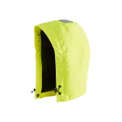 Cappello da Lavoro Blaklader High vis 216519773300L Cappello da Lavoro Blaklader High vis 216519773300L