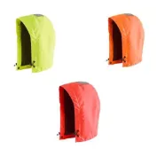 Cappello da Lavoro Blaklader High vis 216619773300L Cappello da Lavoro Blaklader High vis 216619773300L