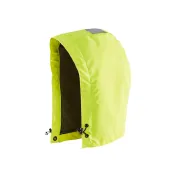 Cappello da Lavoro Blaklader High vis 216619773300L Cappello da Lavoro Blaklader High vis 216619773300L