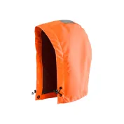 Cappello da Lavoro Blaklader High vis 216619773300L Cappello da Lavoro Blaklader High vis 216619773300L