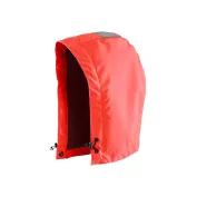 Cappello da Lavoro Blaklader High vis 216619773300L Cappello da Lavoro Blaklader High vis 216619773300L