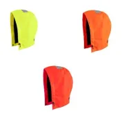 Cappello da Lavoro Blaklader High vis per casco 217519773300L/XL Cappello da Lavoro Blaklader High vis per casco 217519773300L/XL