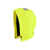 Cappello da Lavoro Blaklader High vis per casco 217519773300L/XL Cappello da Lavoro Blaklader High vis per casco 217519773300L/XL