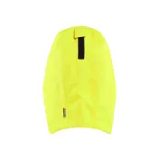 Cappello da Lavoro Blaklader High vis per casco 217519773300L/XL Cappello da Lavoro Blaklader High vis per casco 217519773300L/XL