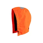 Cappello da Lavoro Blaklader High vis per casco 217519773300L/XL Cappello da Lavoro Blaklader High vis per casco 217519773300L/XL