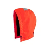 Cappello da Lavoro Blaklader High vis per casco 217519773300L/XL Cappello da Lavoro Blaklader High vis per casco 217519773300L/XL