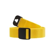 Cintura da lavoro Elasticizzata Stretch Metal-free Blaklader 404700003300L/XL