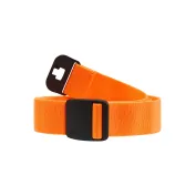 Cintura da lavoro Elasticizzata Stretch Metal-free Blaklader 404700003300L/XL