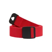 Cintura da lavoro Elasticizzata Stretch Metal-free Blaklader 404700003300L/XL