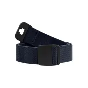 Cintura da lavoro Elasticizzata Stretch Metal-free Blaklader 404700003300L/XL