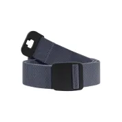 Cintura da lavoro Elasticizzata Stretch Metal-free Blaklader 404700003300L/XL