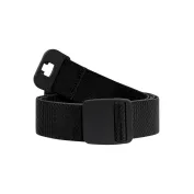 Cintura da lavoro Elasticizzata Stretch Metal-free Blaklader 404700003300L/XL