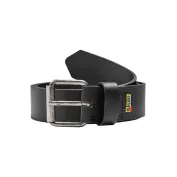 Cintura in pelle Blaklader 405200003800