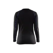 Completo Termico da Lavoro Blaklader Lady 720217079985L