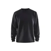 Felpa da Lavoro Blaklader 333511579900L