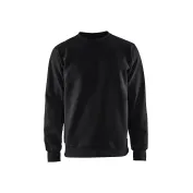 Felpa da Lavoro Blaklader 336410488800L