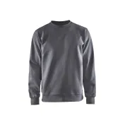 Felpa da Lavoro Blaklader 336410488800L