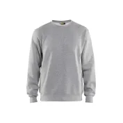 Felpa da Lavoro Blaklader 336411579000L