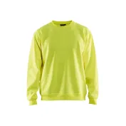 Felpa da Lavoro Blaklader 340110743300L